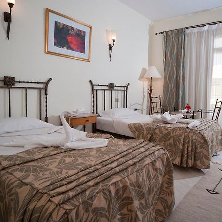 Bella Vista Resort Hurghada Families And Couples Only 外观 照片