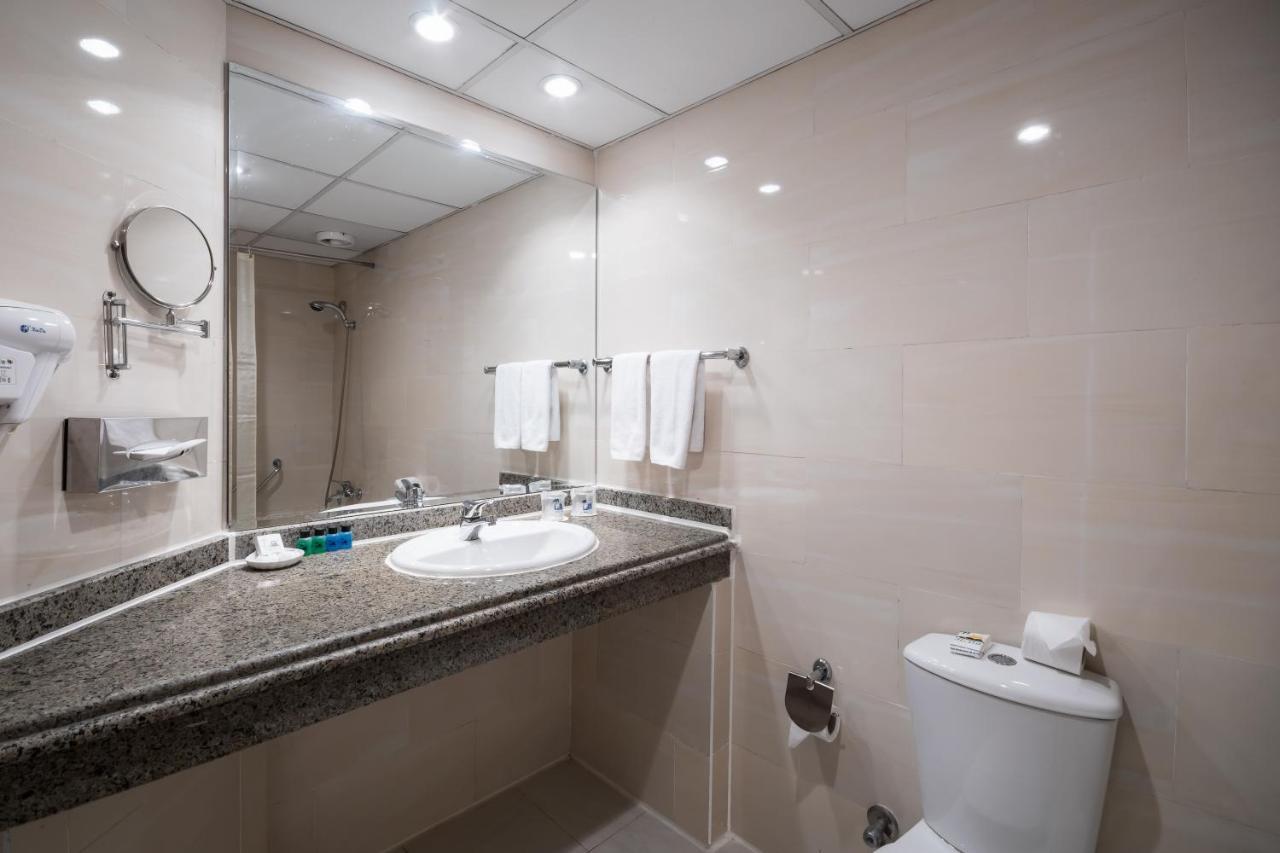 Bella Vista Resort Hurghada Families And Couples Only 外观 照片