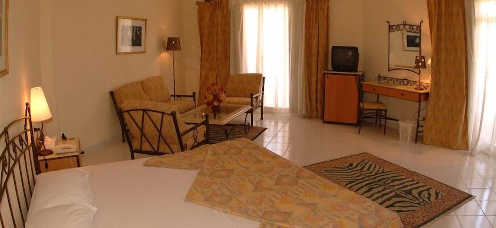 Bella Vista Resort Hurghada Families And Couples Only 外观 照片