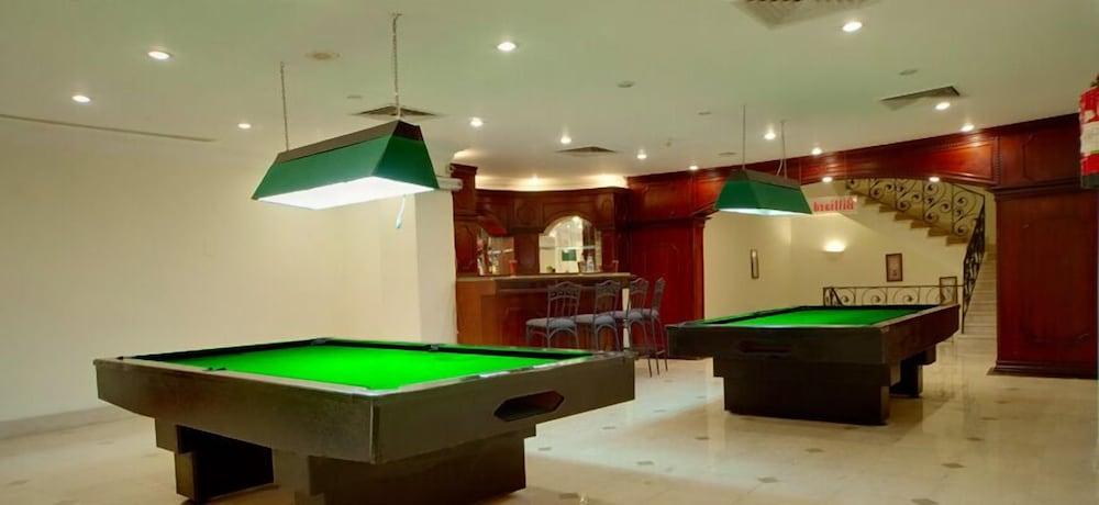 Bella Vista Resort Hurghada Families And Couples Only 外观 照片