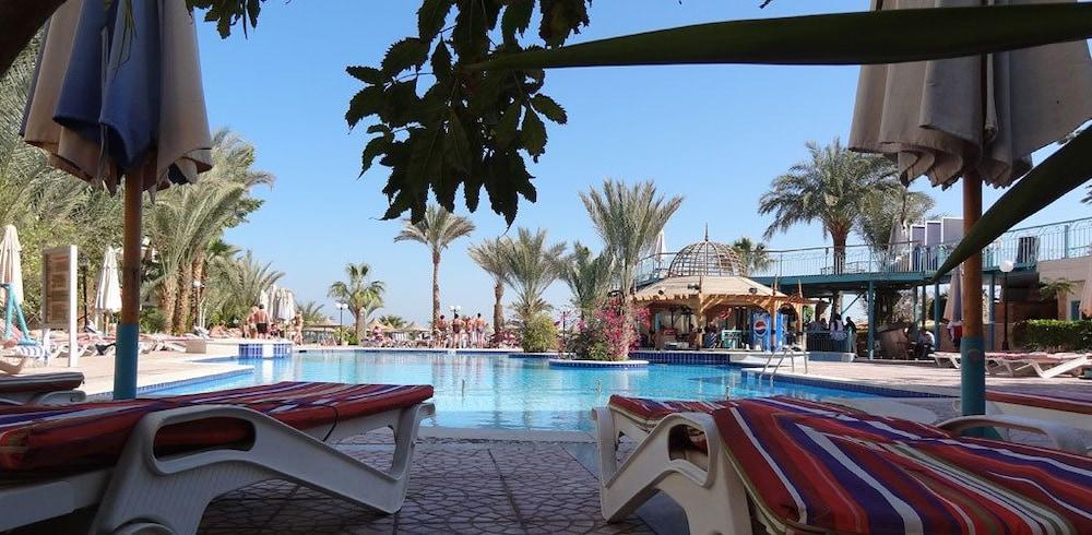 Bella Vista Resort Hurghada Families And Couples Only 外观 照片