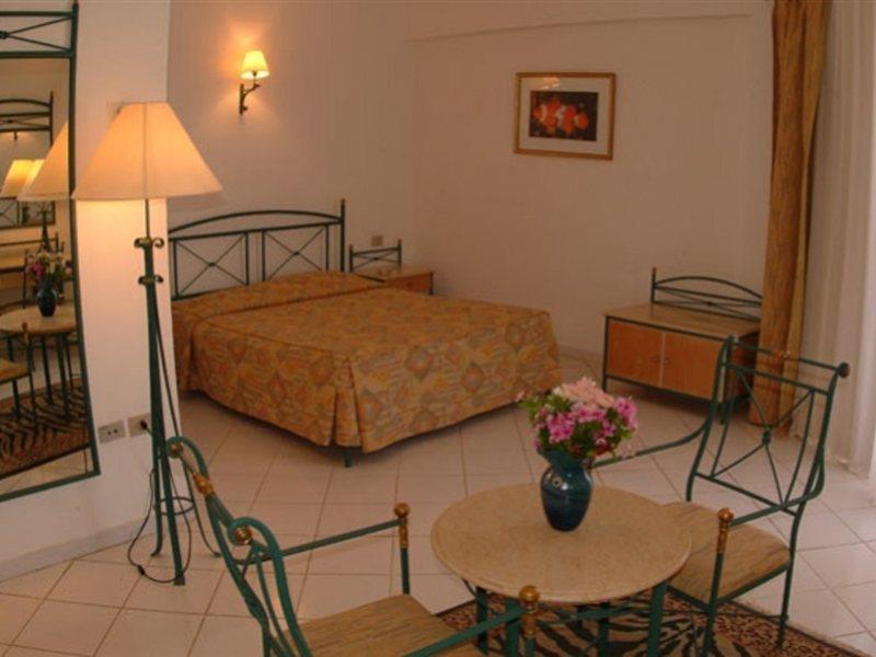 Bella Vista Resort Hurghada Families And Couples Only 外观 照片